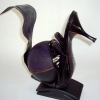 bird_shoe_ball_view1