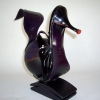 bird_shoe_ball_view2