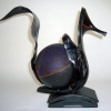 bird_shoe_ball_view3