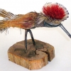 bird_brush_view1