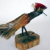 bird_brush_view2