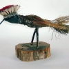 bird_brush_view3