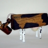 animal_cow_view2