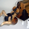 animal_cow_view4