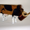 animal_cow_view1