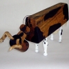 animal_cow_view3