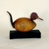 bird_egg_view1
