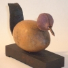 bird_egg_view2