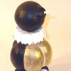 bird_penguin_view1
