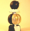 bird_penguin_view2
