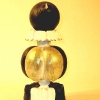 bird_penguin_view3