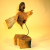bird_huskwings_view3