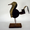 bird_shoe_tongs_view1