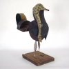 bird_shoe_tongs_view2