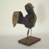 bird_shoe_tongs_view3