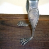 bird_shoe_tongs_view4