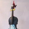 bird_sommelier_view1