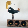 bird_sugarmold_01_view1