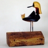 bird_sugarmold_01_view2