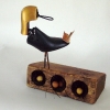 bird_sugarmold_01_view3