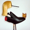 bird_sugarmold_01_view4