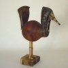 bird_shoe_bamboo_view1