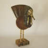 bird_shoe_bamboo_view2
