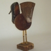 bird_shoe_bamboo_view3