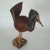 bird_shoe_bamboo_view4