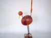bird_redtail_view2
