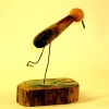 bird_running_view3