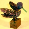 bird_starfish_view2