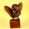 bird_starfish_view4
