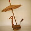 bird_parasol_view5