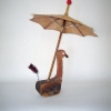 bird_parasol_view2