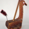 bird_parasol_view3