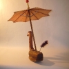 bird_parasol_view4