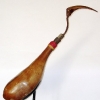bird_scythe_view1