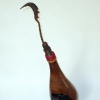 bird_scythe_view2