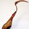 bird_scythe_view3