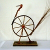 bird_wheel_view1